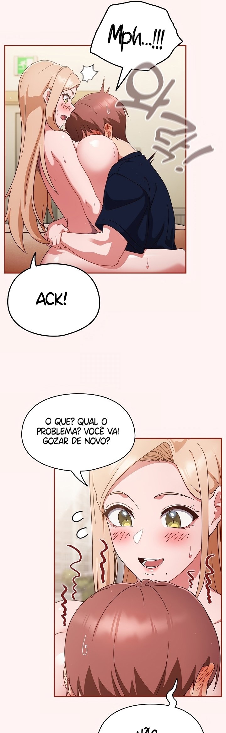 Pagina 6
