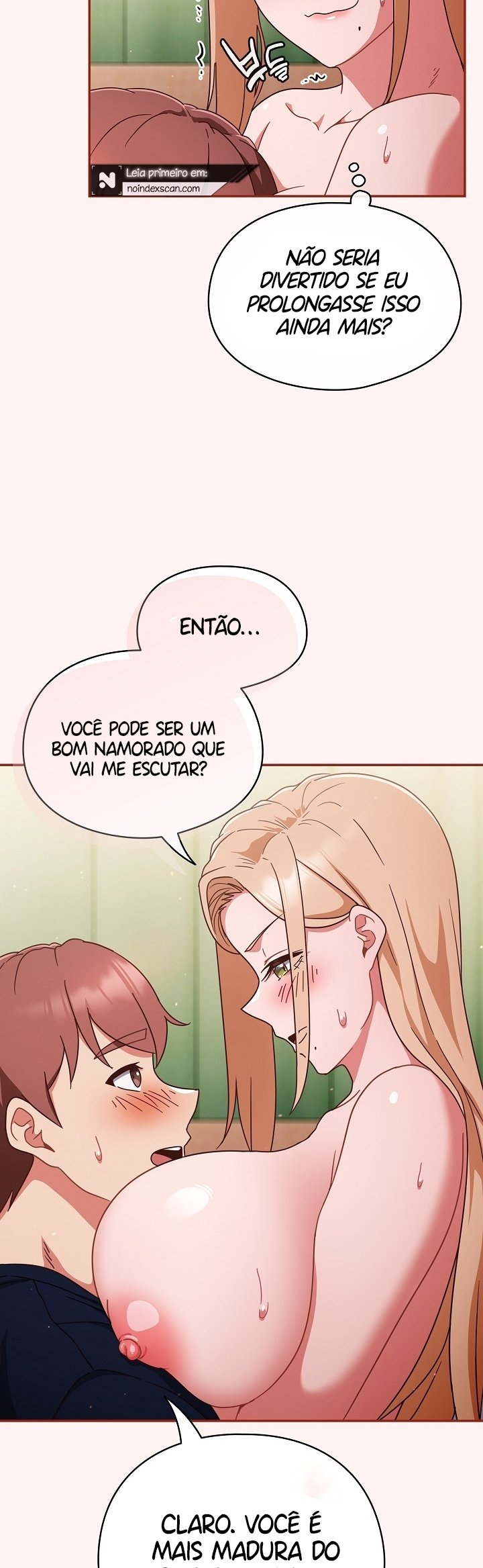 Pagina 8