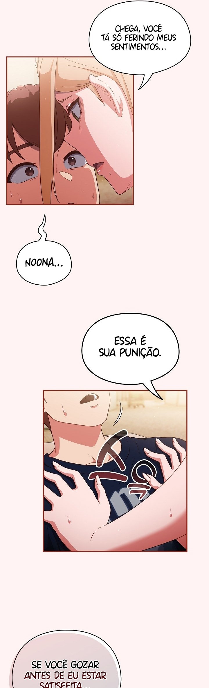 Pagina 10