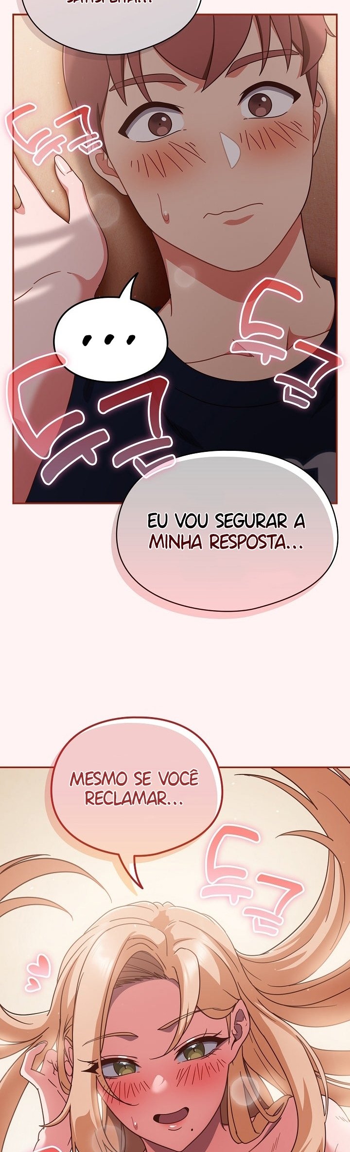 Pagina 11