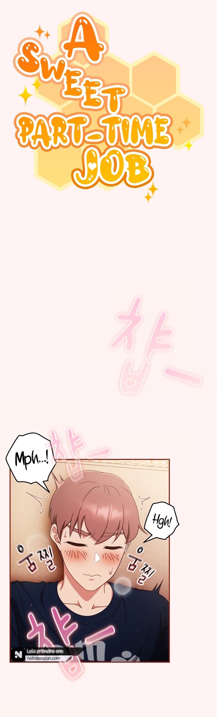 Pagina 13