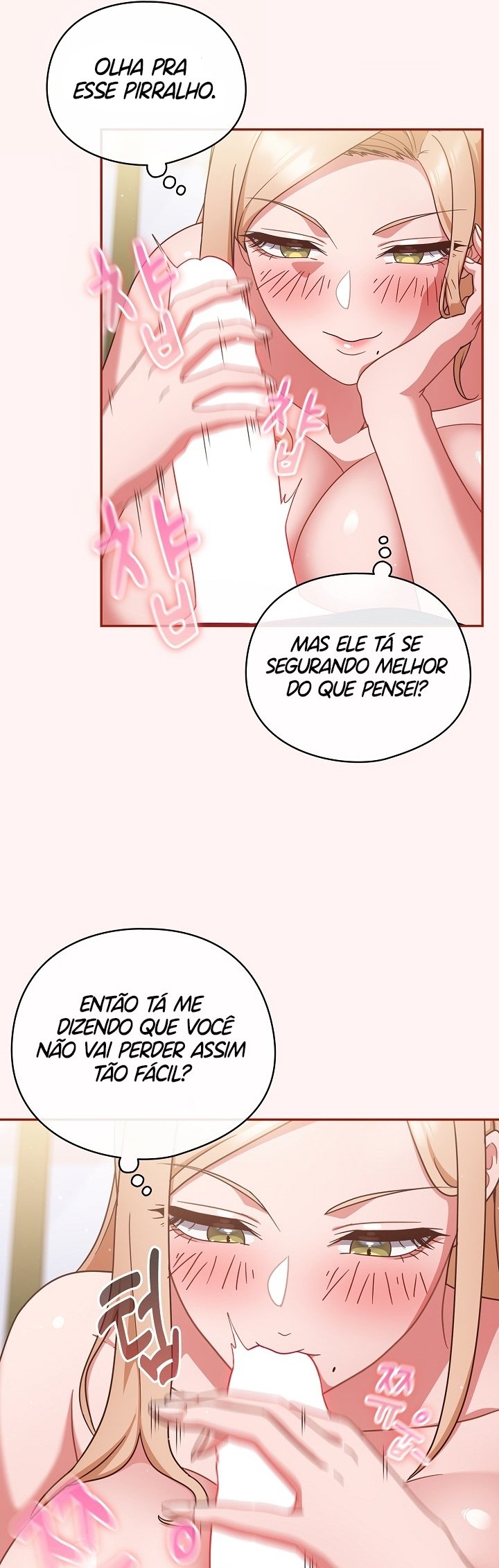 Pagina 14
