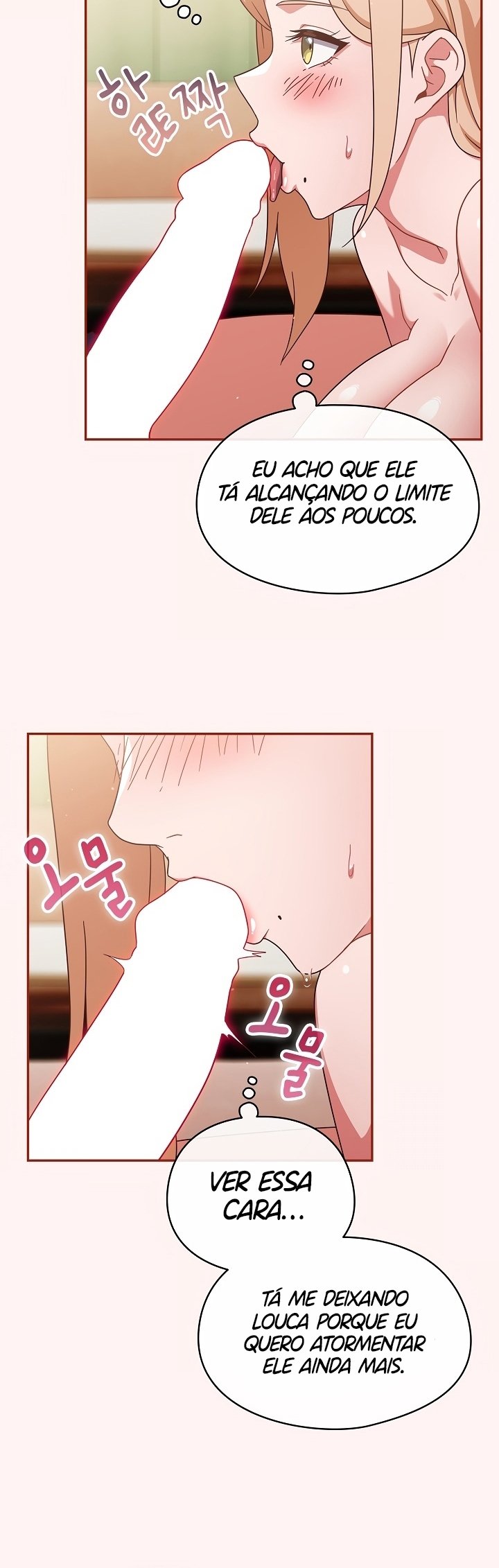 Pagina 17