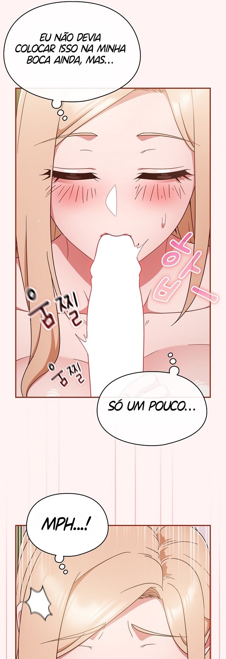 Pagina 18