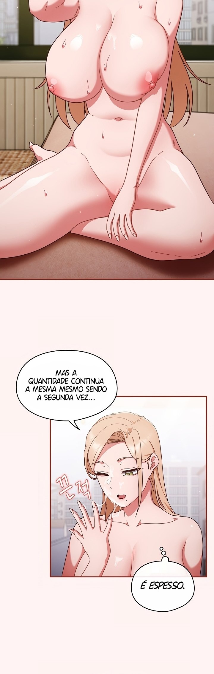 Pagina 25