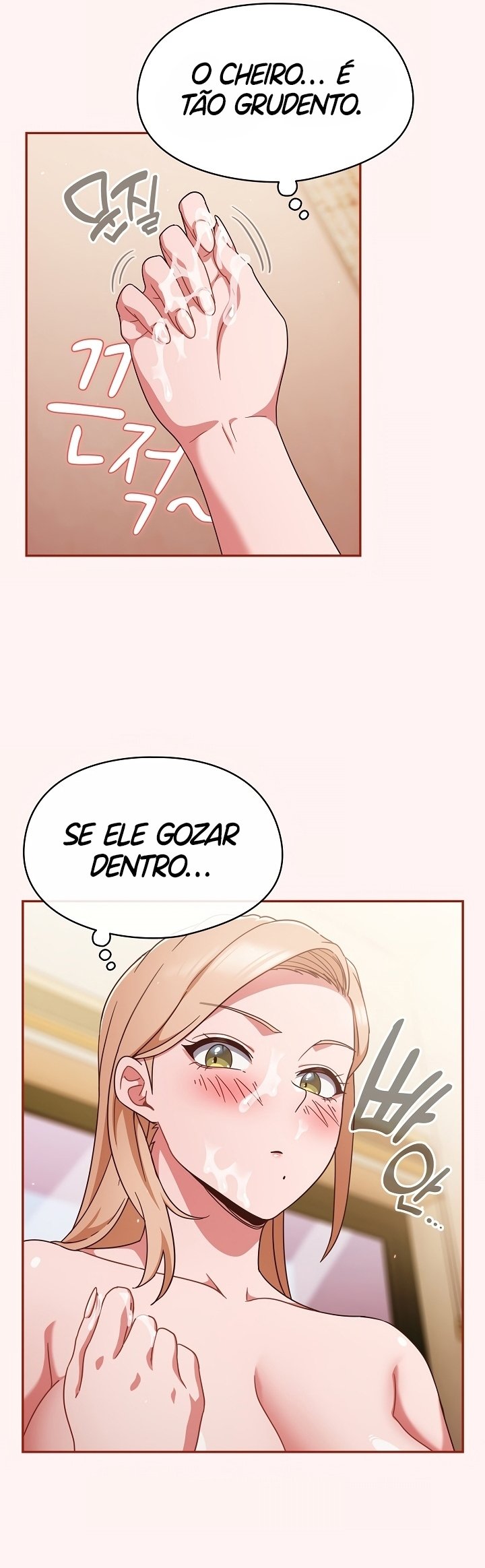 Pagina 26
