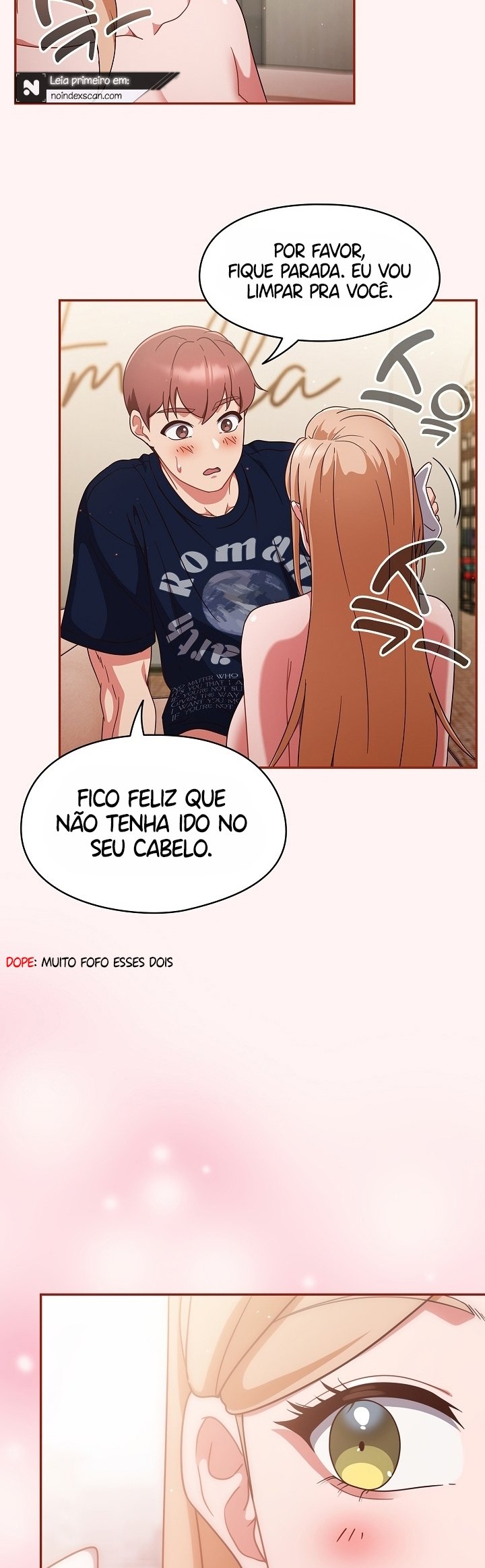 Pagina 28