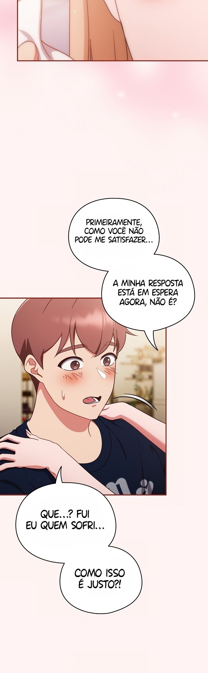 Pagina 29