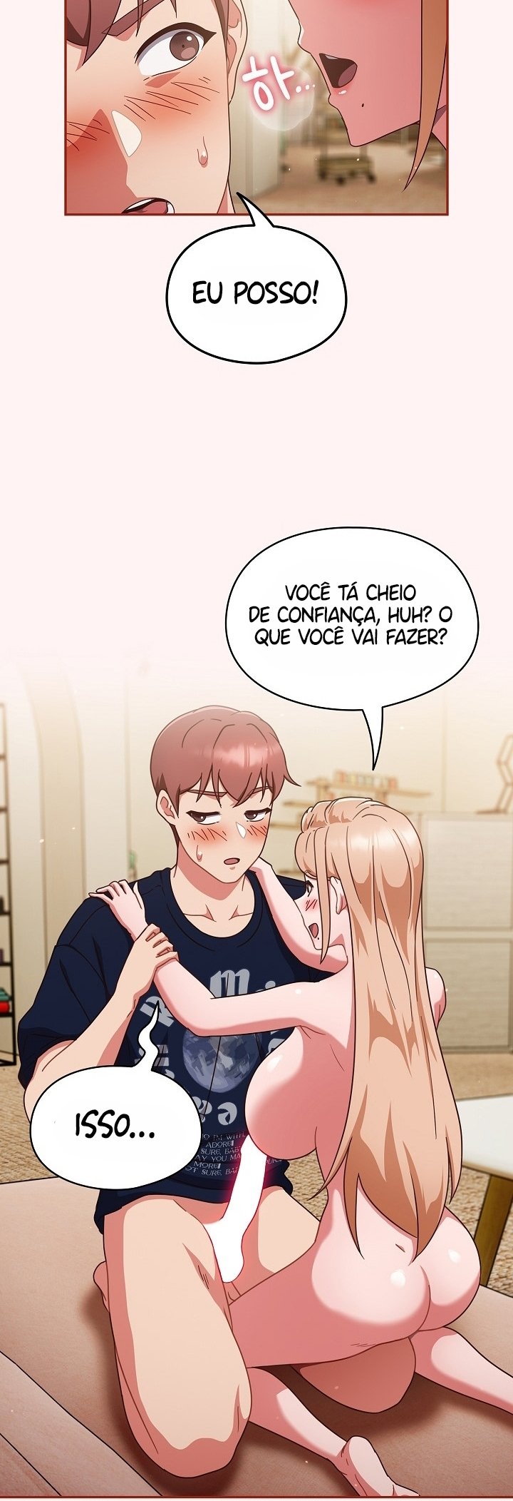 Pagina 31