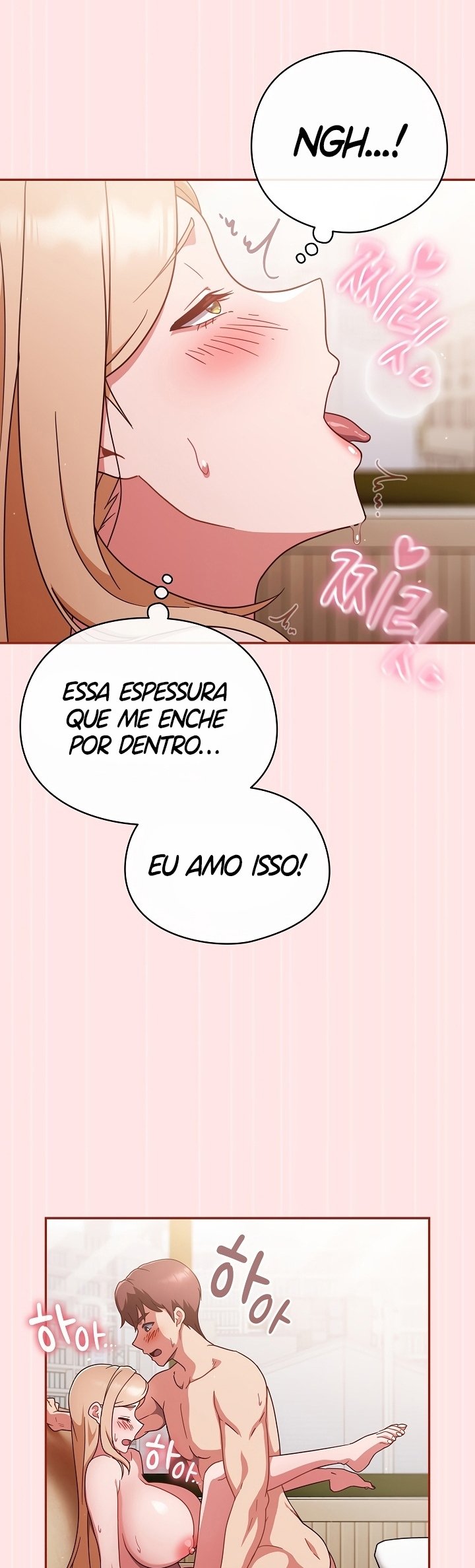 Pagina 36