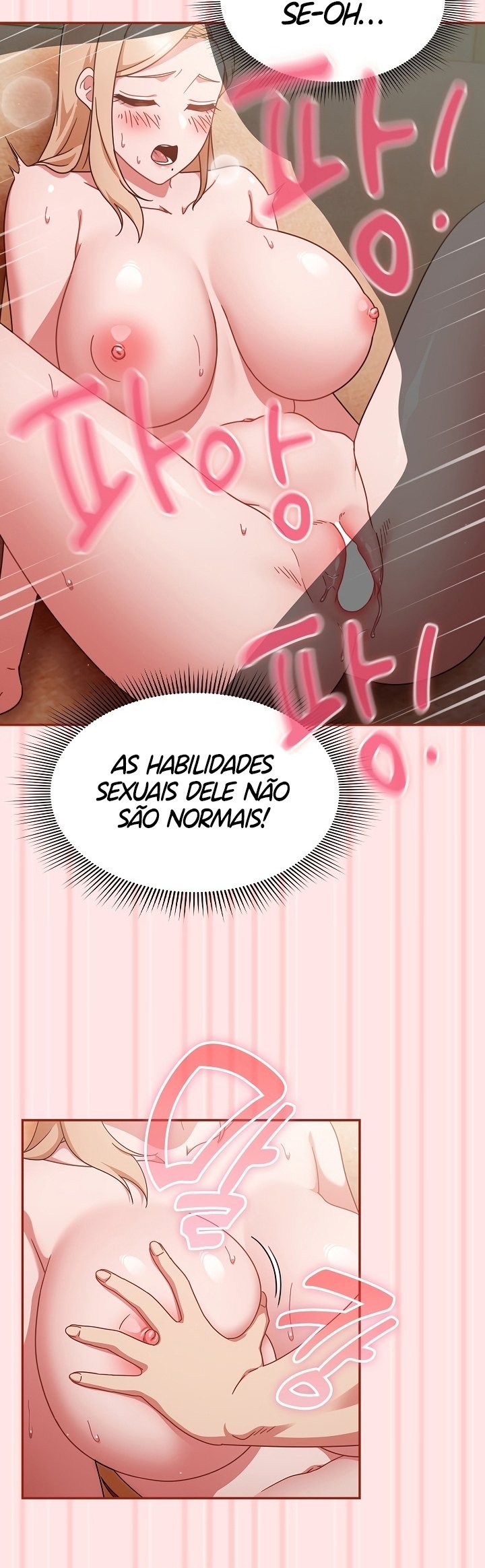 Pagina 41