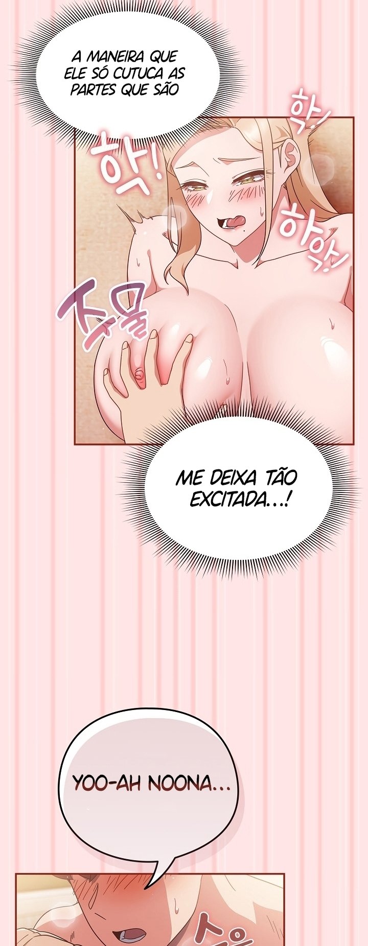 Pagina 42