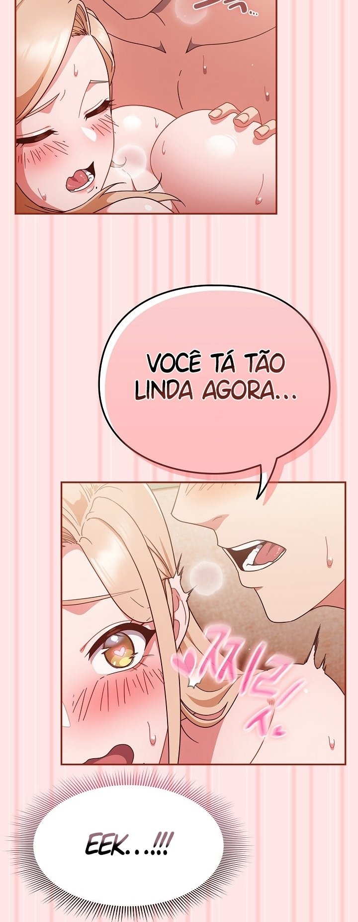 Pagina 43