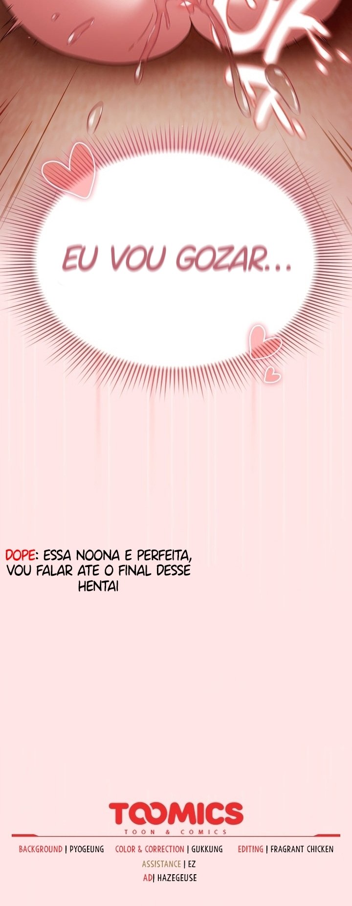 Pagina 45