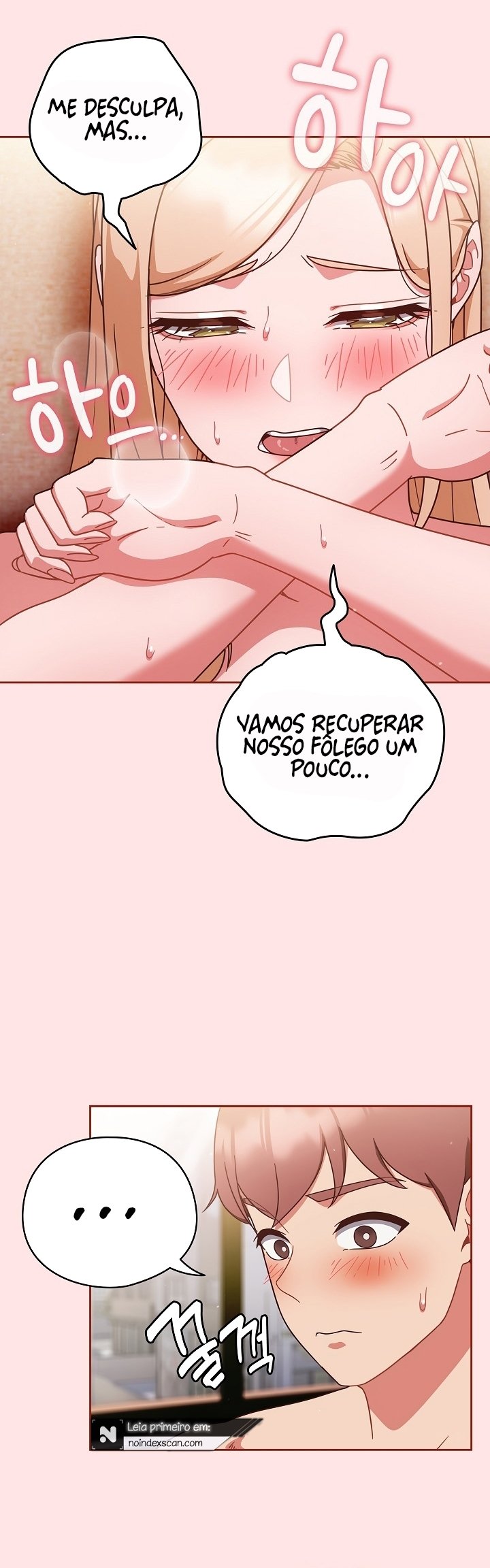 Pagina 5