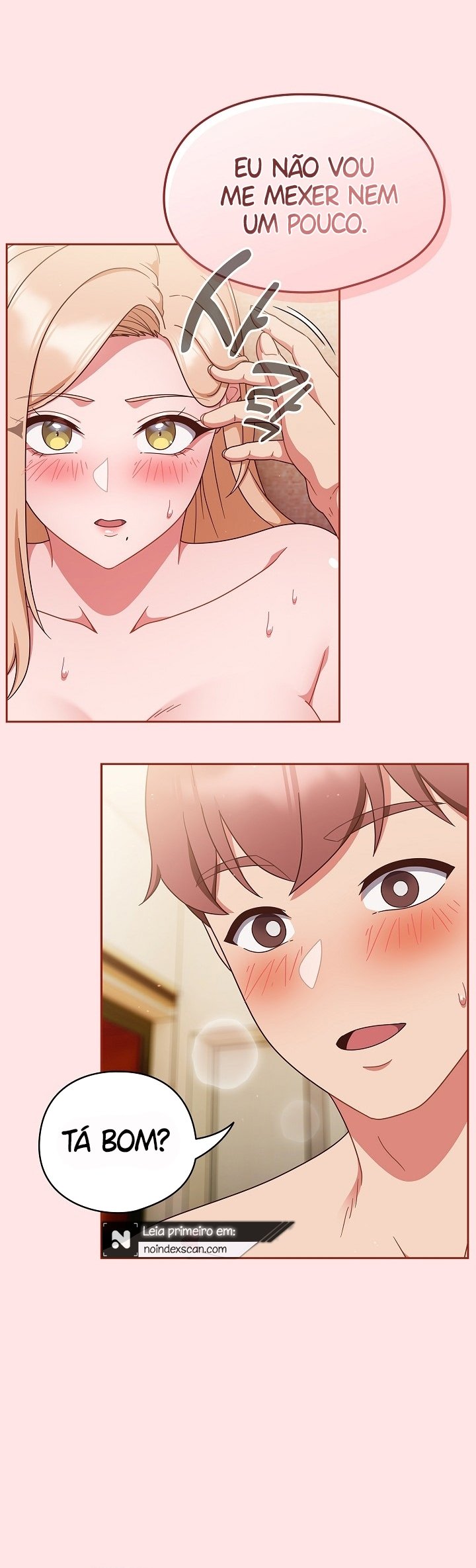 Pagina 9