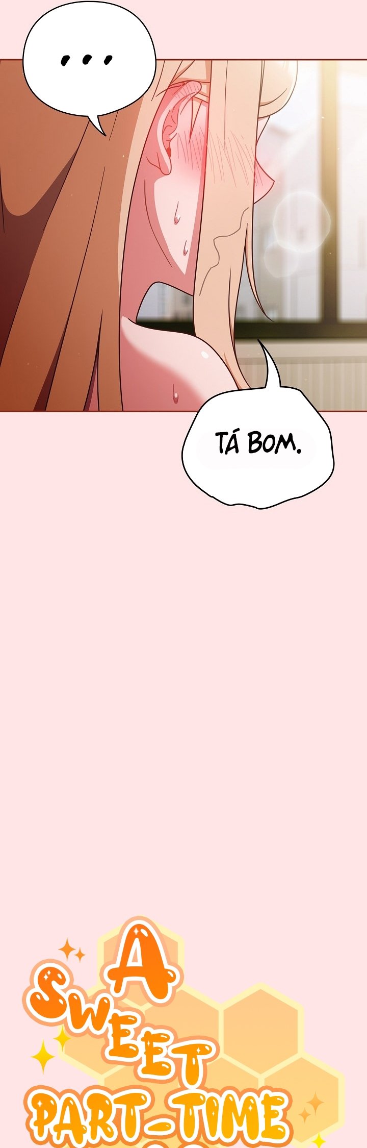 Pagina 10