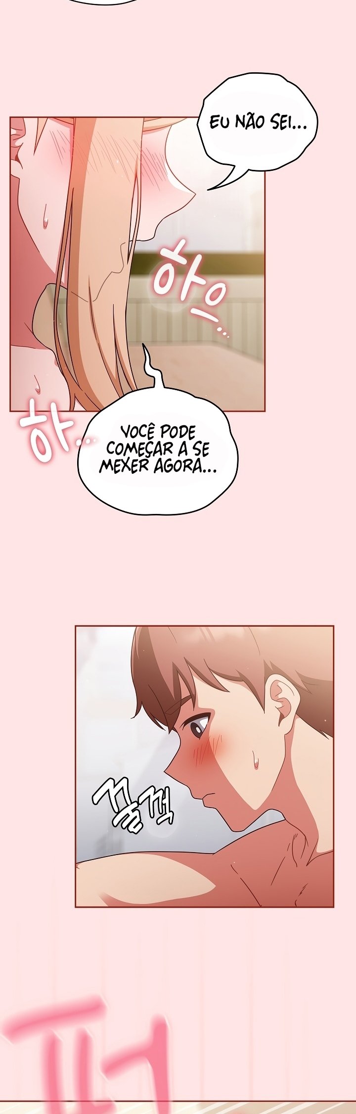 Pagina 13