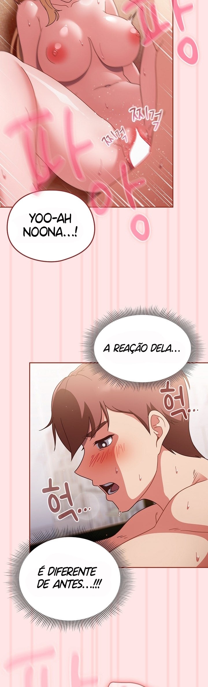 Pagina 15