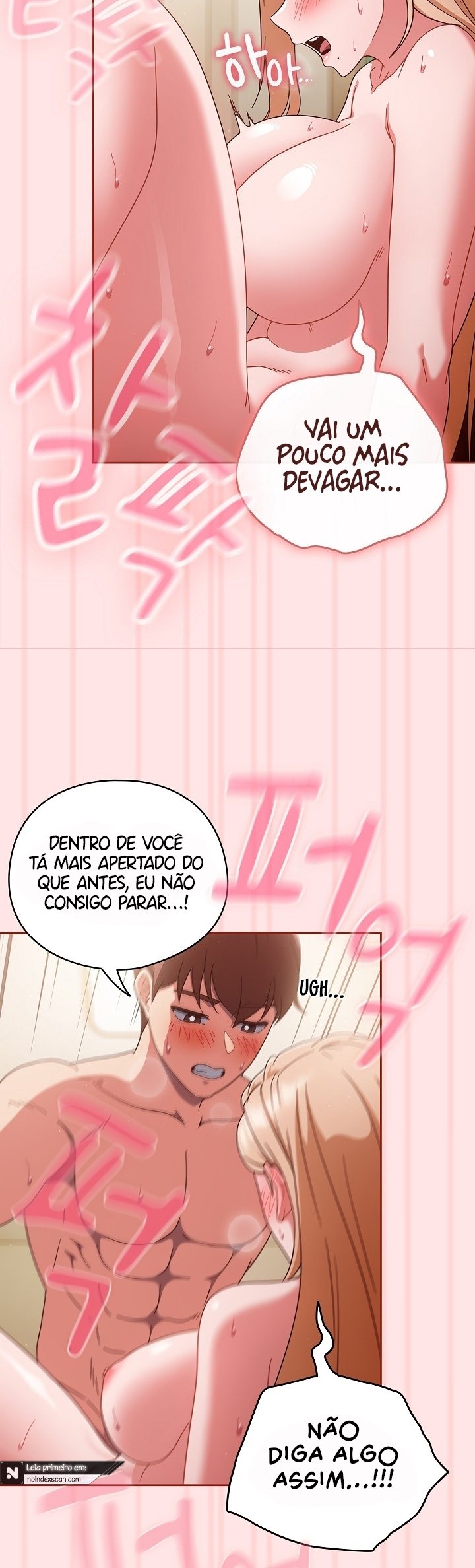 Pagina 17