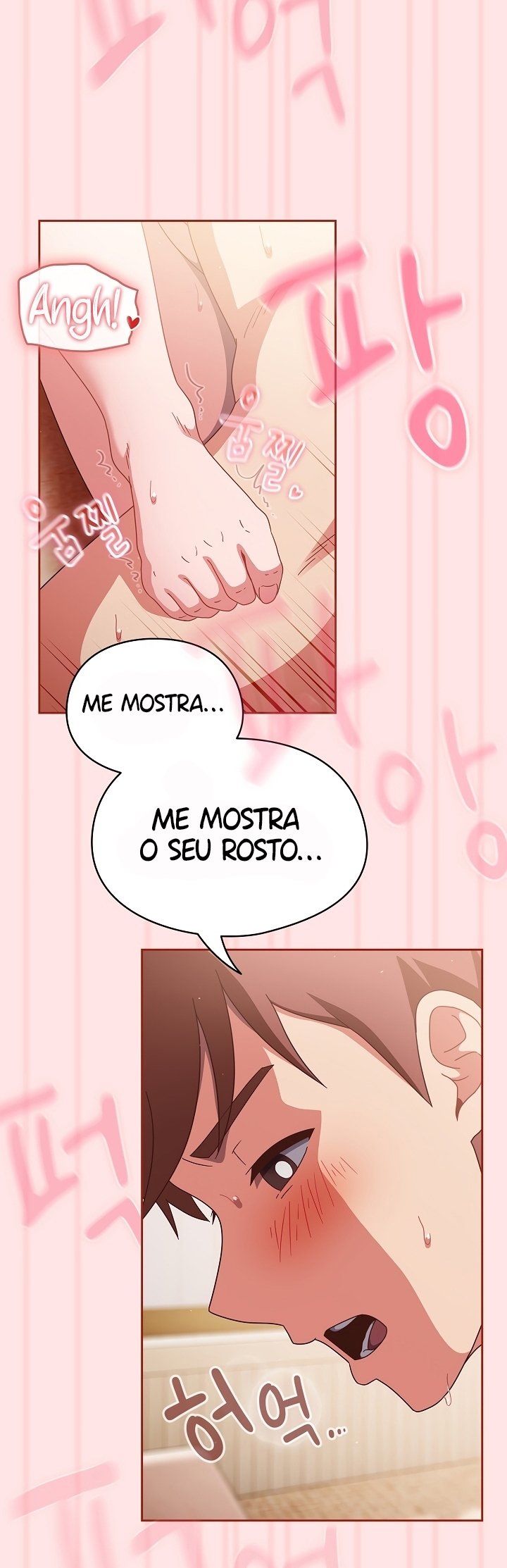 Pagina 18