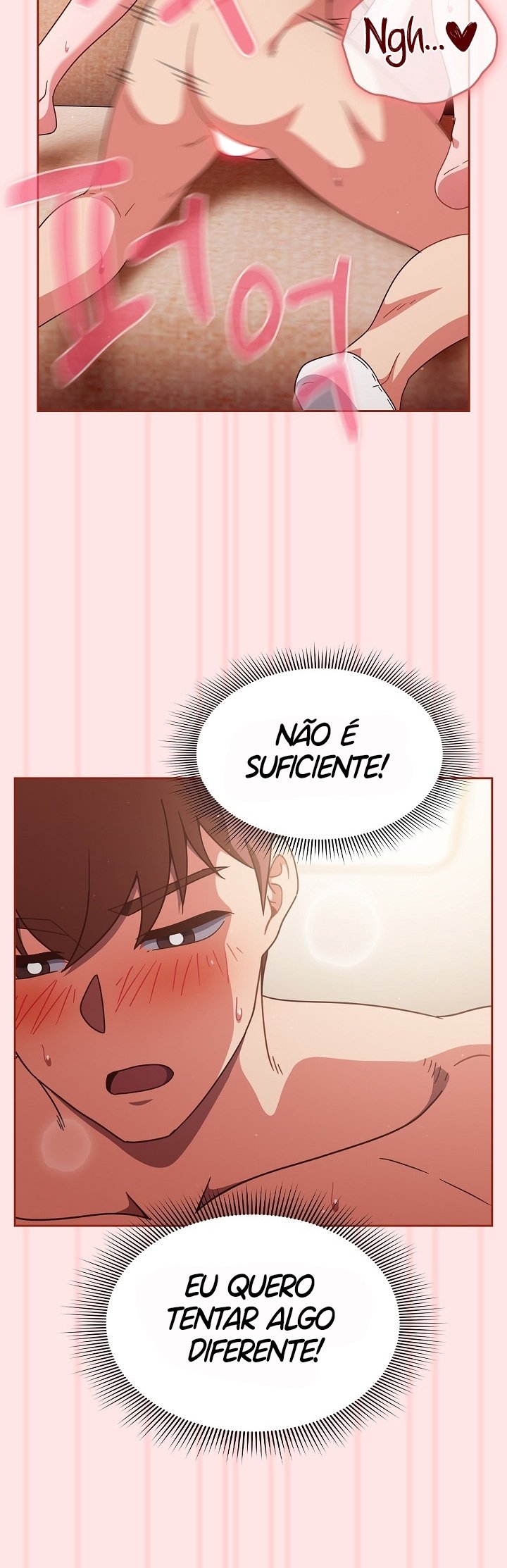 Pagina 20