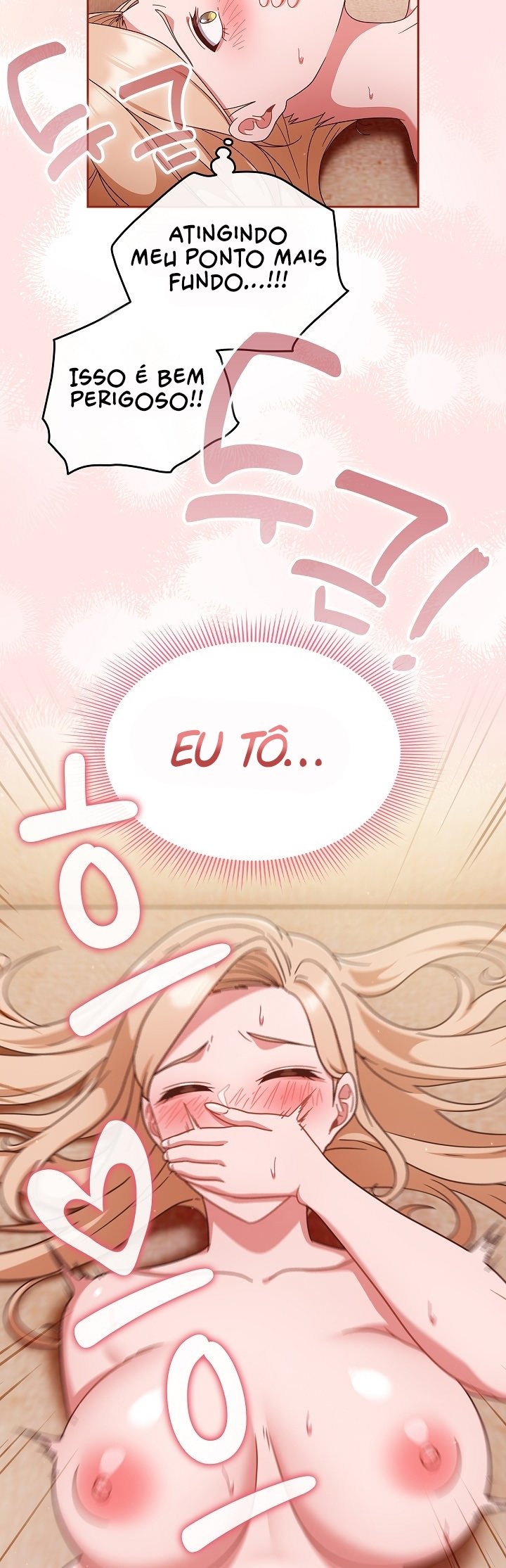Pagina 27