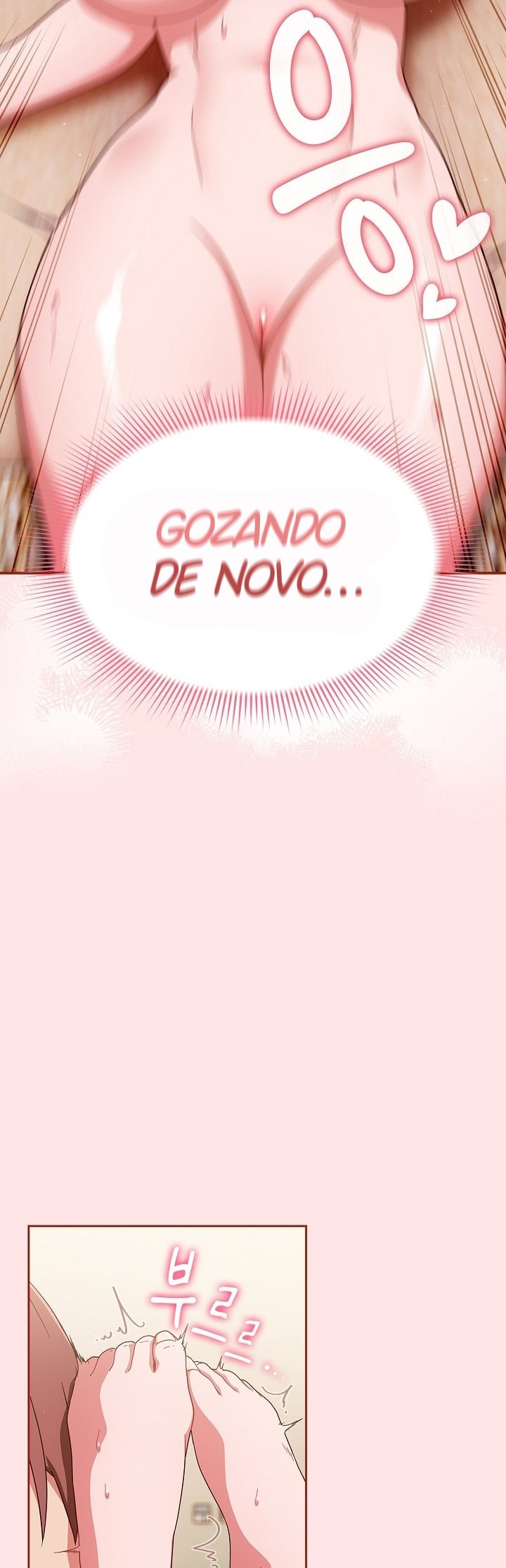 Pagina 28