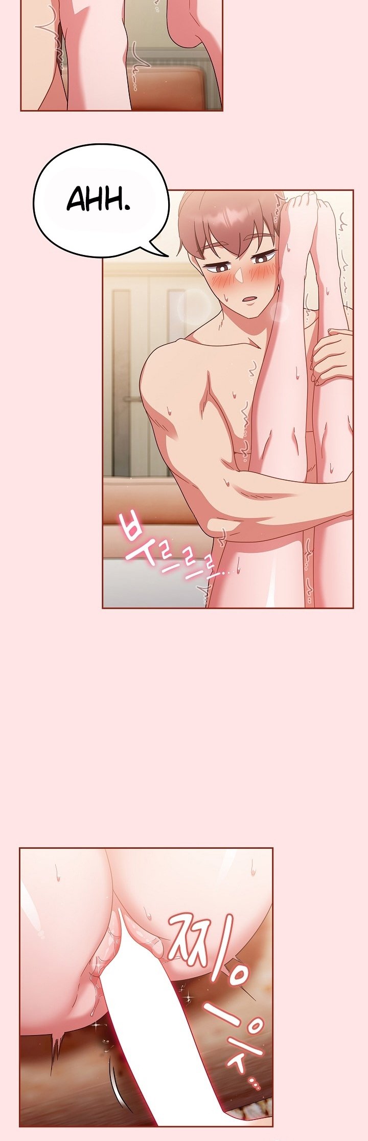 Pagina 29