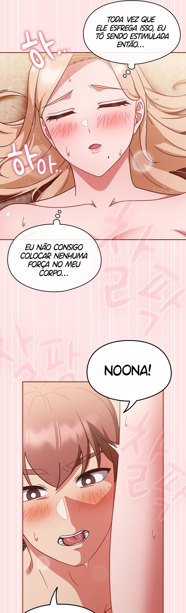 Pagina 34