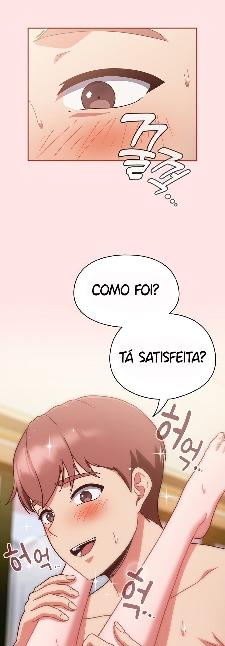 Pagina 38