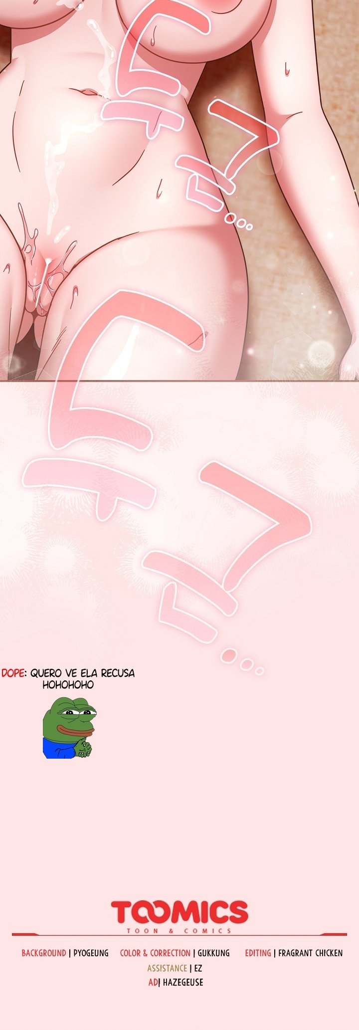 Pagina 41