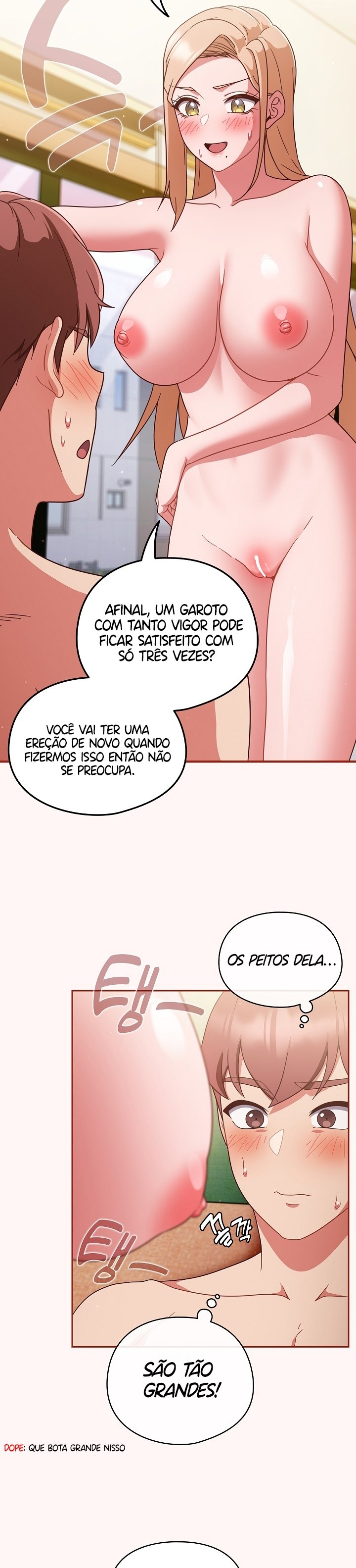 Pagina 6