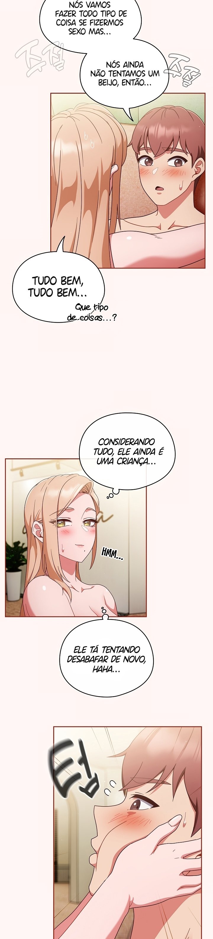 Pagina 9
