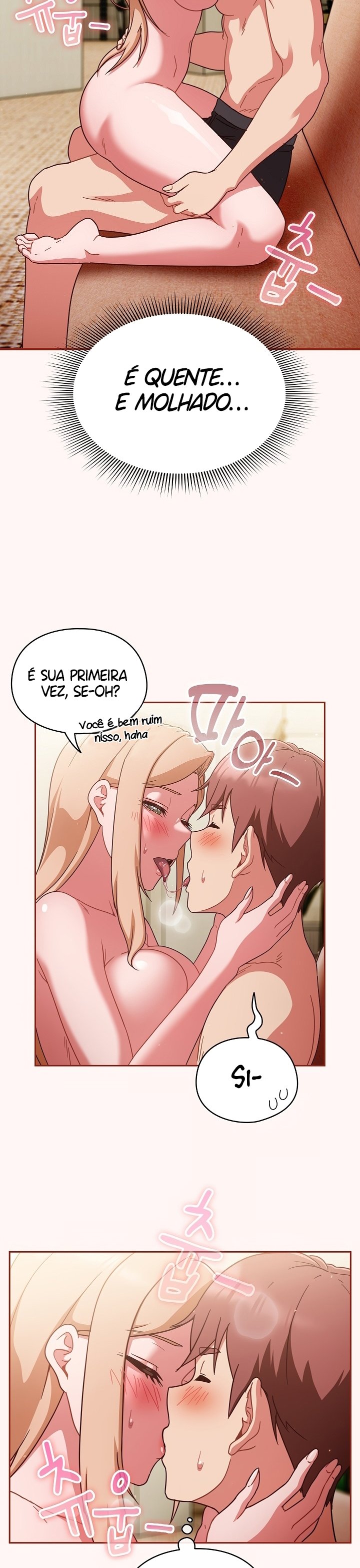 Pagina 12
