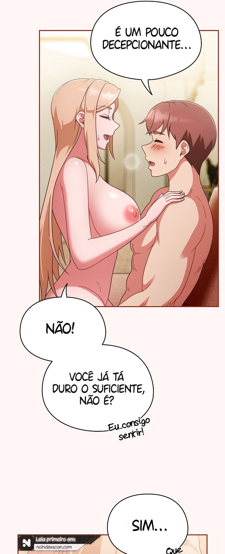 Pagina 14