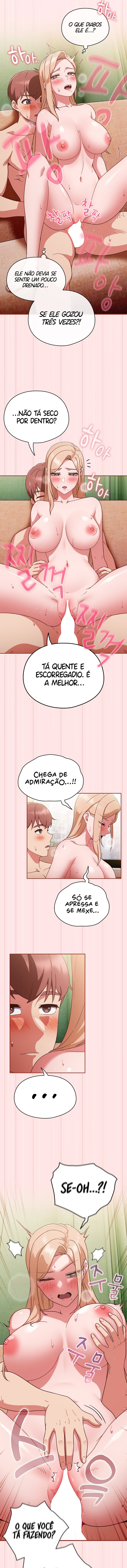 Pagina 17