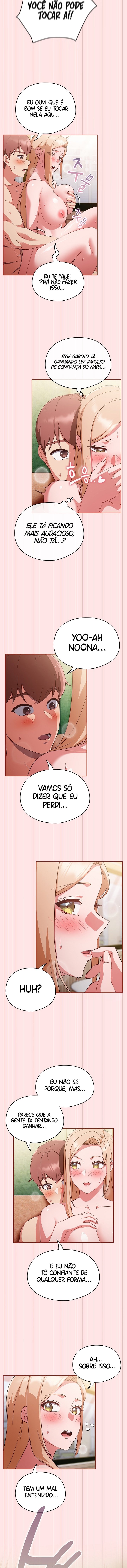 Pagina 18