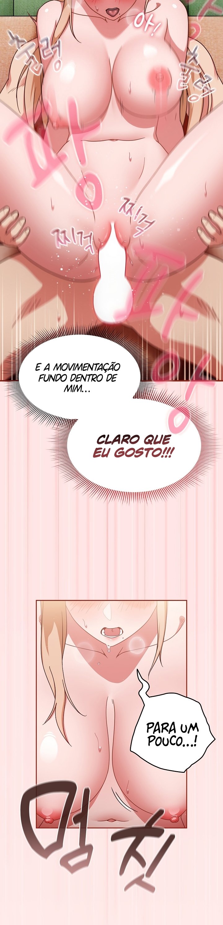 Pagina 21