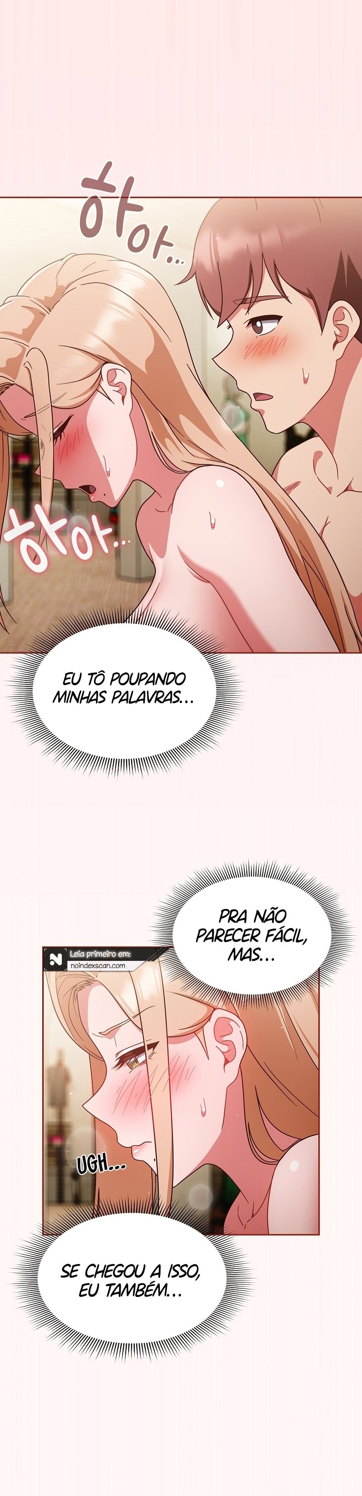 Pagina 22