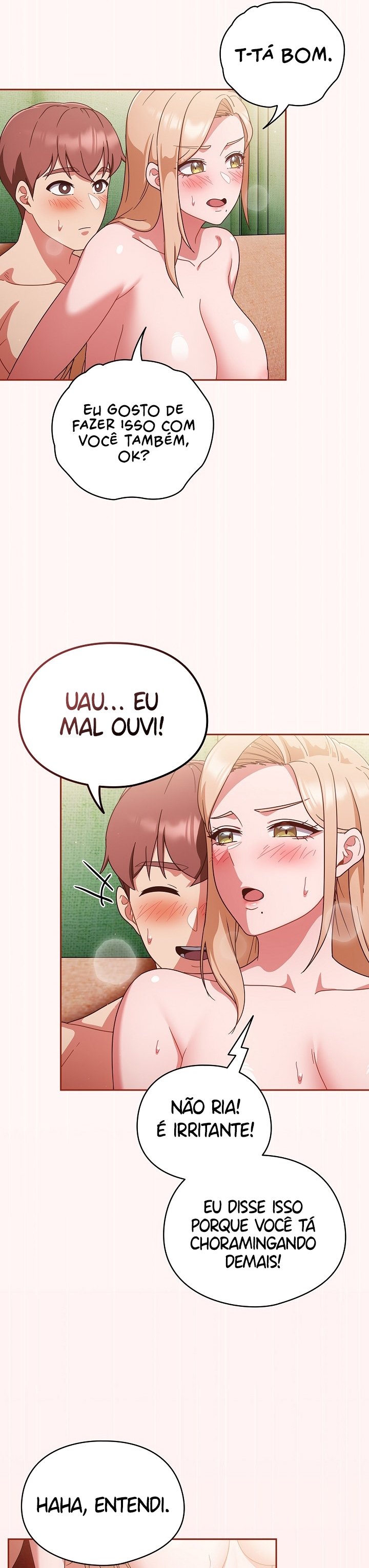 Pagina 23