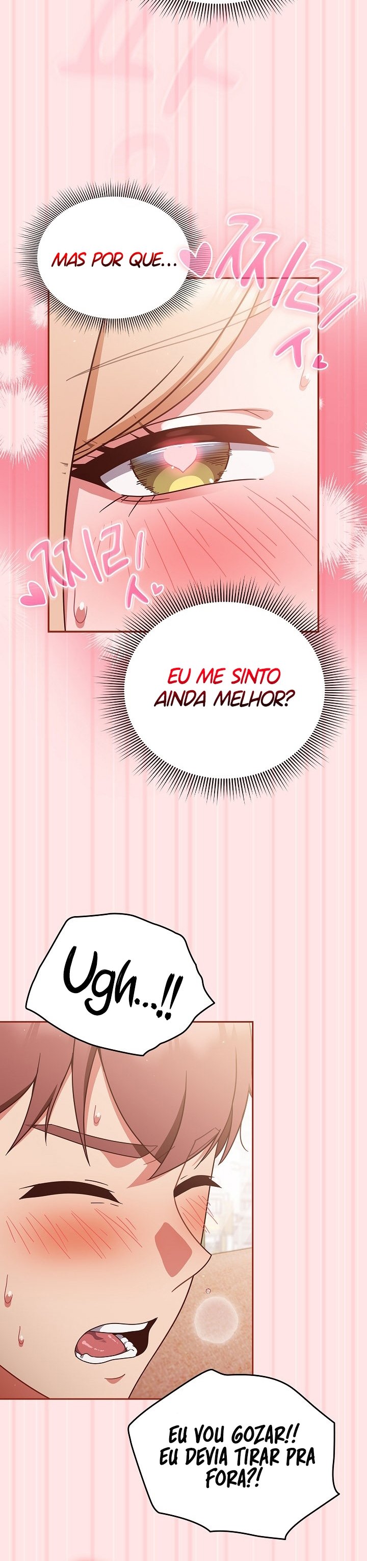 Pagina 25