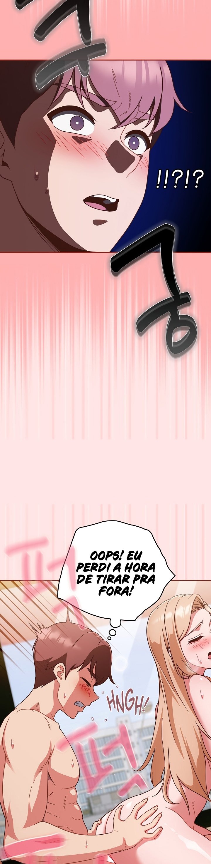 Pagina 27