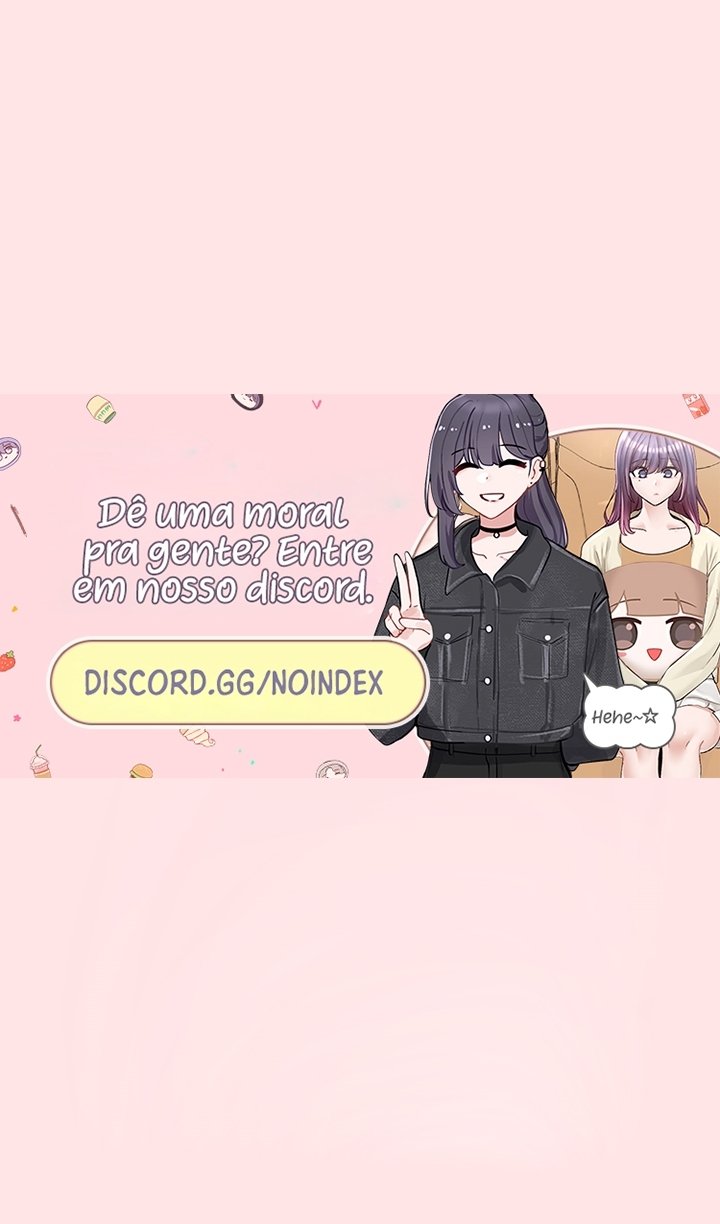 Pagina 31