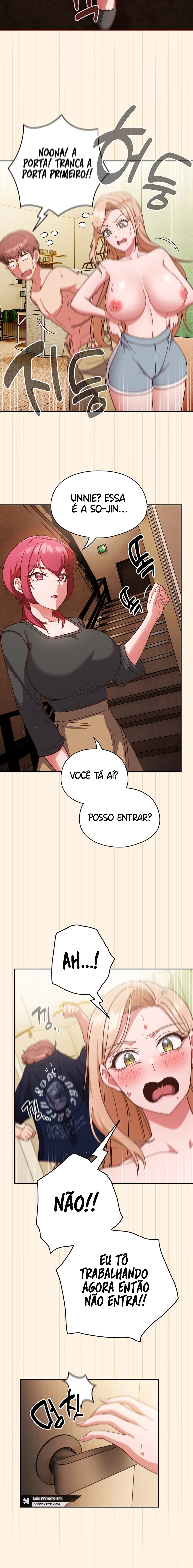 Pagina 6
