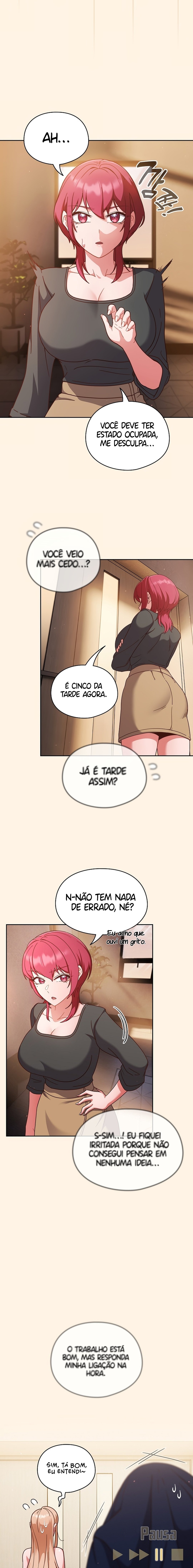 Pagina 7