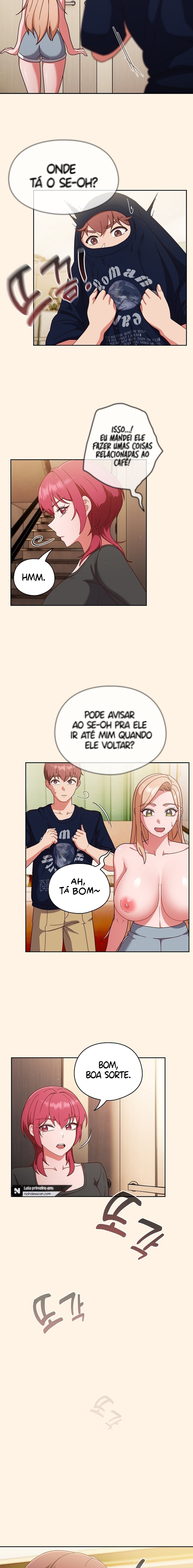 Pagina 8