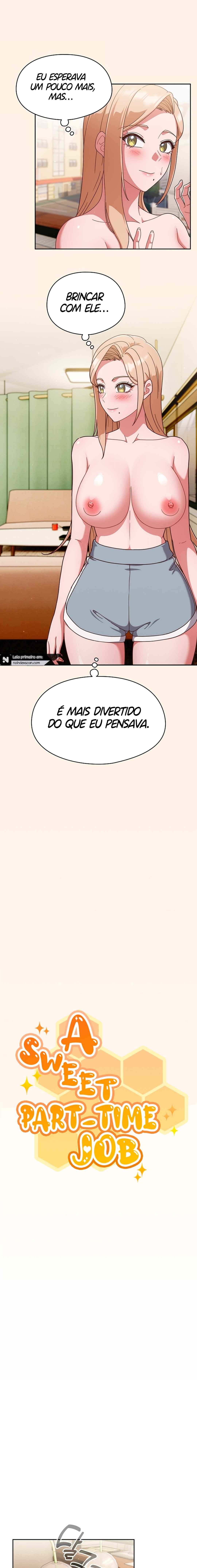 Pagina 10