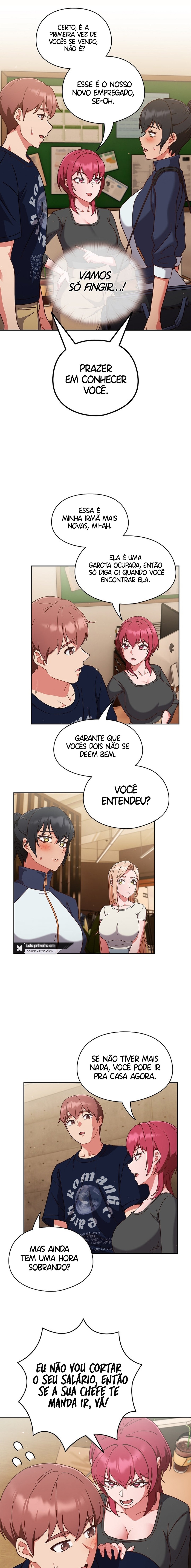 Pagina 14