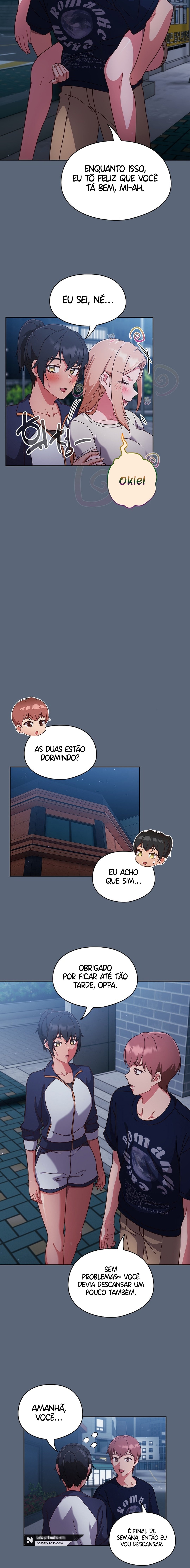 Pagina 17